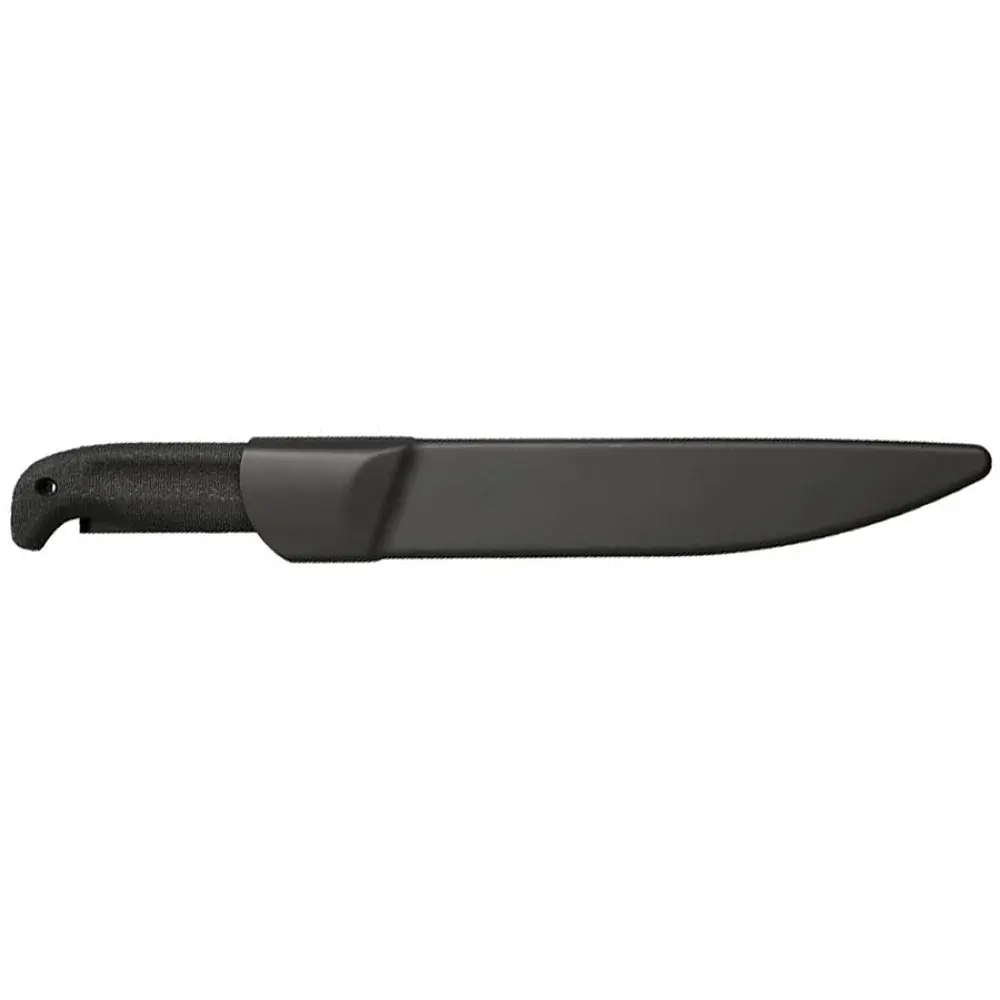 Нож кухонный Cold Steel CS Fillet Knife - фото 2