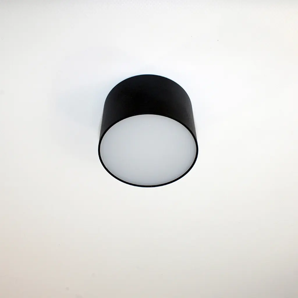 Накладний світильник Friendlylight Mono R8 LED 5W FL2018 - фото 2
