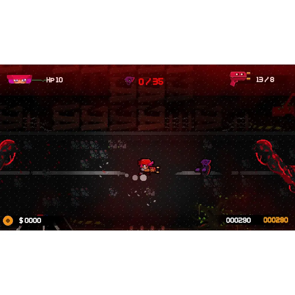 Ключ активации Microsoft Evil Diary для Xbox One/Series S/X - фото 6