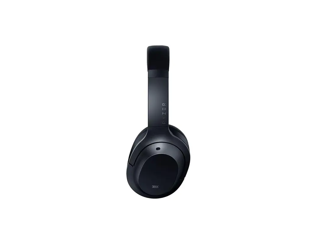 Гарнітура бездротова Razer Opus - Black (RZ04-02490101-R3M1) - фото 7