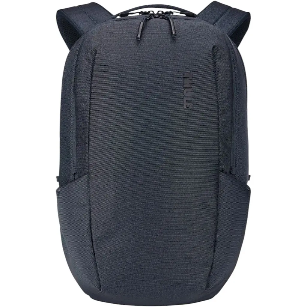 Рюкзак Thule Subterra 2 Backpack 21L Dark Slate (TH 3205025) - фото 2