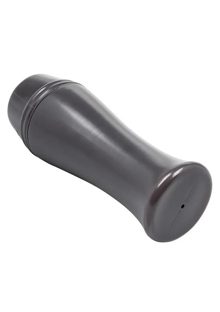 Мастурбатор Private To Go Original Vacuum Cup (тілесний) - фото 4