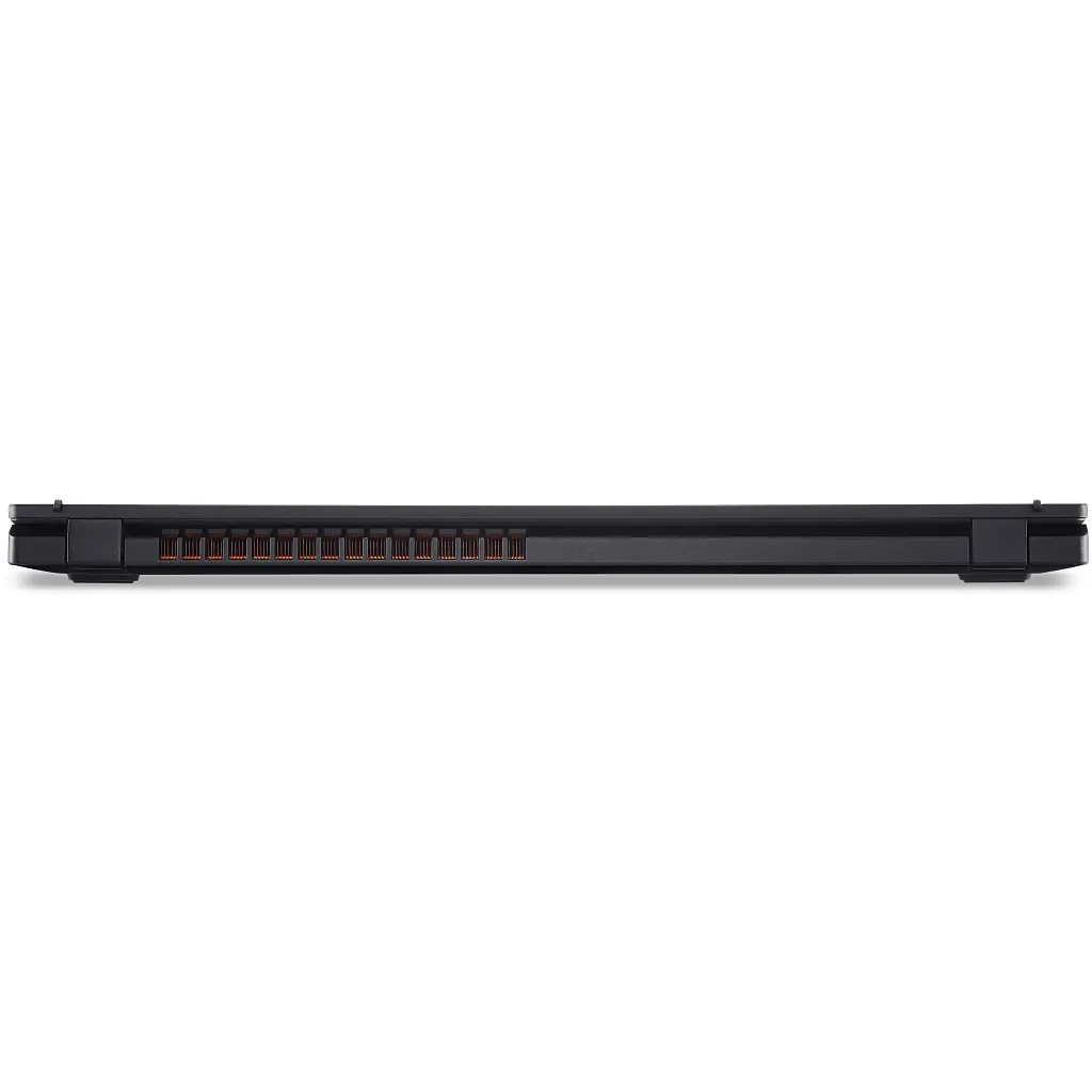Ноутбук Acer Nitro V 15 ANV15-42-R1D4 (NH.QV4EU.00B) - фото 7