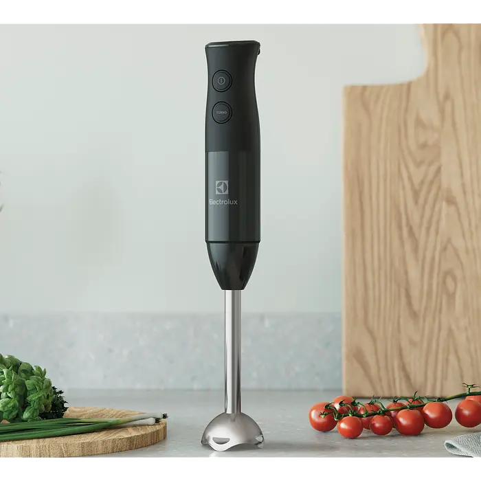 Заглибний блендер Electrolux E3HB1-4GG - фото 4