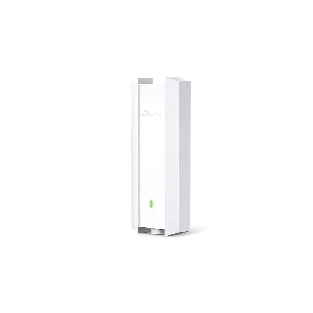 Точка доступу Wi-Fi TP-Link EAP610-OUTDOOR - фото 2