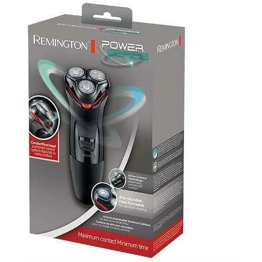 Електрична бритва Remington PR1330 (41184560100) - фото 5