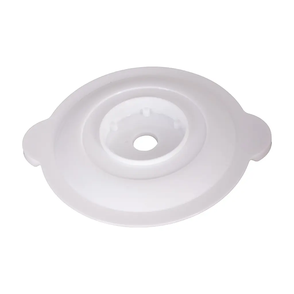 Подрібнювач PRIME Technics PFG 420 GW - фото 4