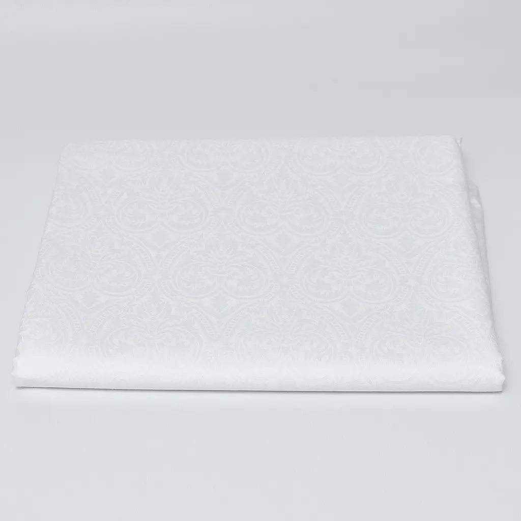 Простынь Moon&Star Soft Elegance Бязь Gold Люкс 220х240 см (MS-860000184) - фото 2