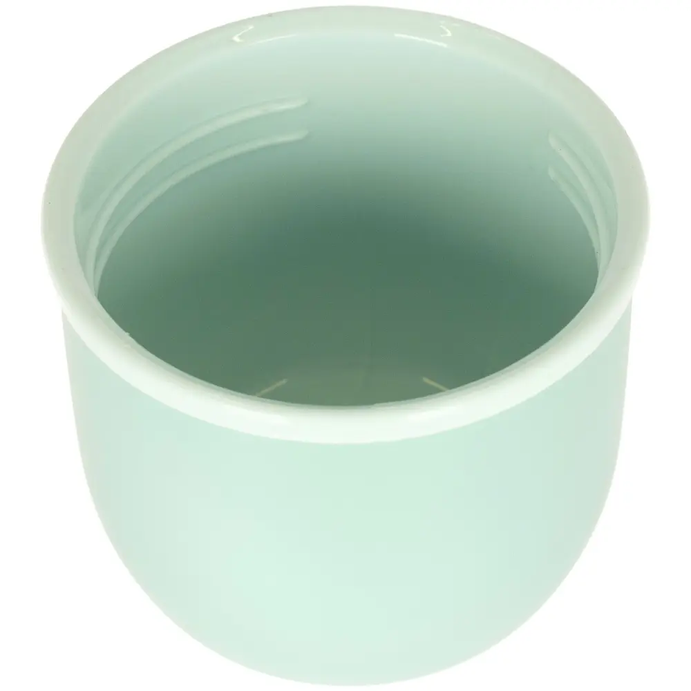 Термос Zojirushi SV-GR50EGA 0.5 л Green - фото 3