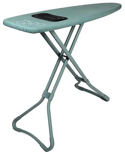Дошка для прасування Rolser K-Surf SalviaTube (K07003-1072) - фото 3
