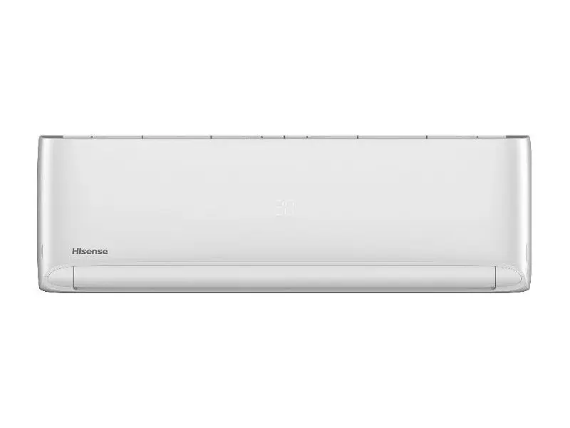 Кондиціонер Hisense Omega CF70BT0A
