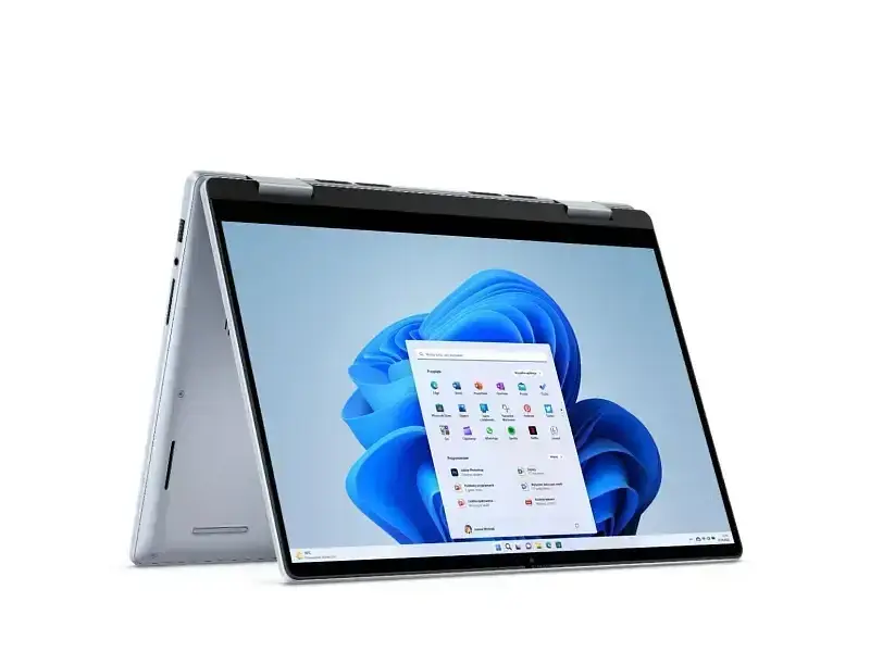 Ноутбук Dell Inspiron 2in1 7440 (Inspiron-7440-3684) - фото 2