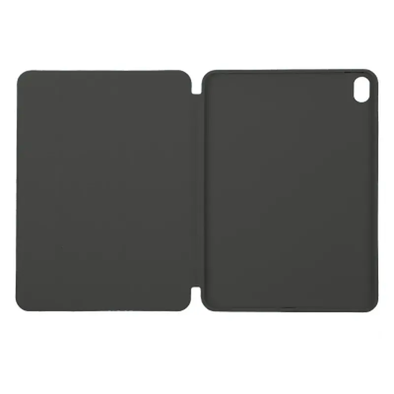 Чохол до планшета Armorstandart Smart Case iPad Air 13 2024 Charcoal Grey (ARM78155) - фото 3