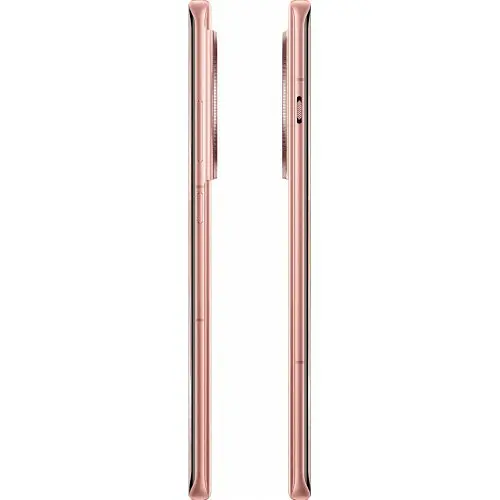 Смартфон OnePlus Ace 3 16/1TB Rose Gold - фото 3