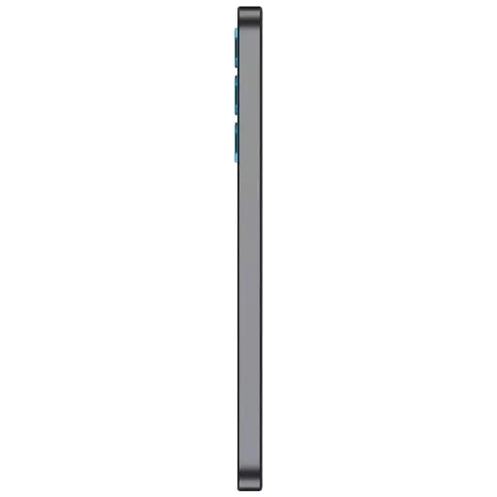 Мобільний телефон ZTE Nubia Neo 3 GT 5G 12/256GB Gray (1164537) - фото 4