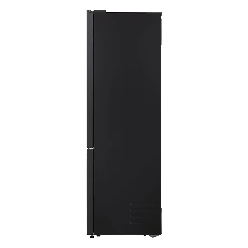 Холодильник LG GC-B509ETLM - фото 7