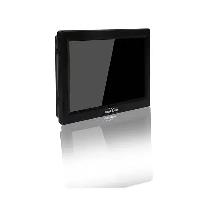 Монітор FPV Hawkeye Captain 10.2" DVR 1.2G 3.3G 4.9G 5.8G 6G 240CH (HC102240) - фото 7