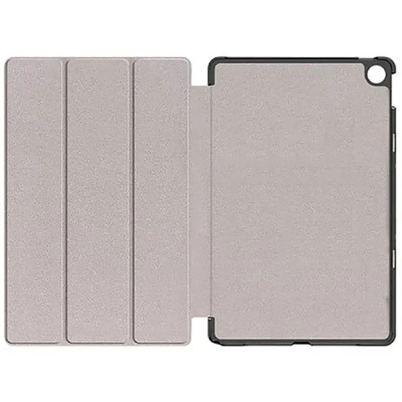Чохол до планшета BeCover Smart Case Realme Pad 10.4" Unicorn (708280) - фото 4