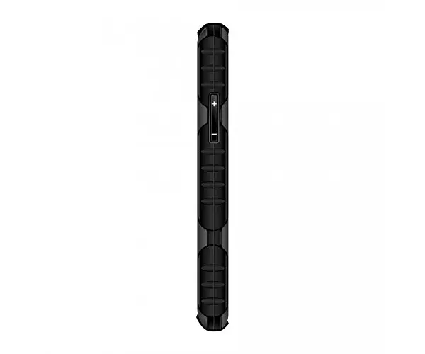 Захищений телефон Maxcom MM920 чорний - фото 3