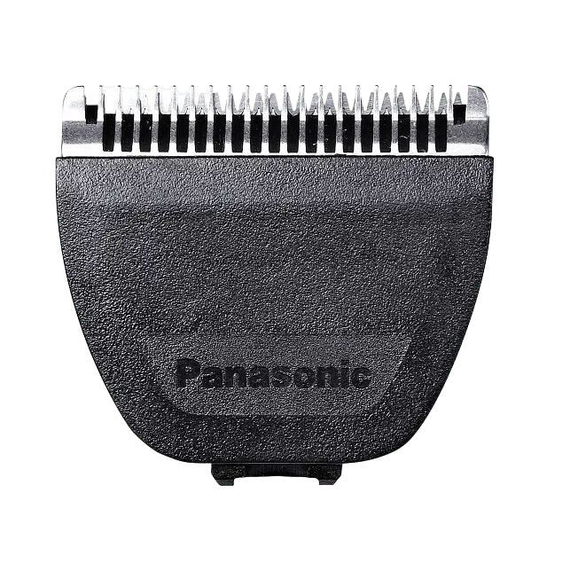 Змінний ніж до машинки для стрижки Panasonic WER9713E - фото 2