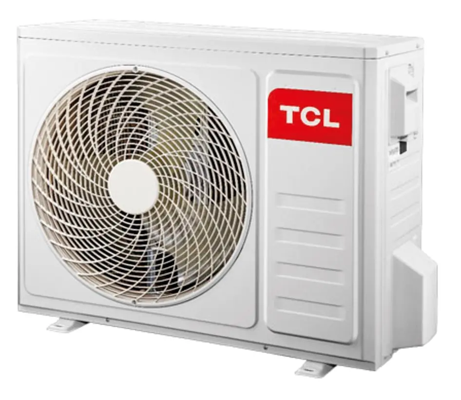 Кондиціонер TCL TAC-18CHSD/TPG31I3AHB Heat Pump Inv R32 WI-FI Ind - фото 8