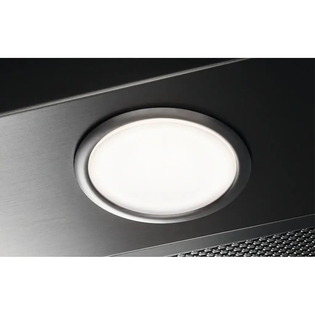 Вытяжка встраиваемая Electrolux LFG525S [142633] - фото 2