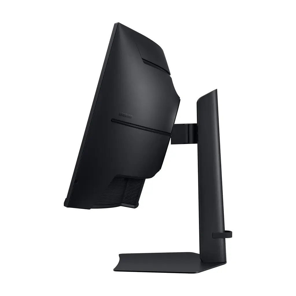 Монітор Samsung LS40H850TAIXUA - фото 9