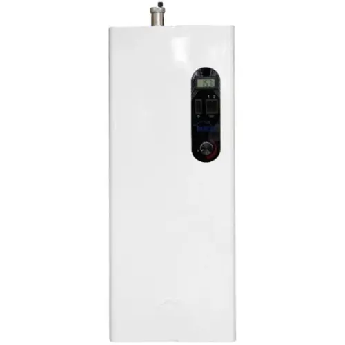 Электрический котел Neon WCSMG 3 кВт 220В симистор Philips с насосом и группой безопасности (mg13321) - фото 2