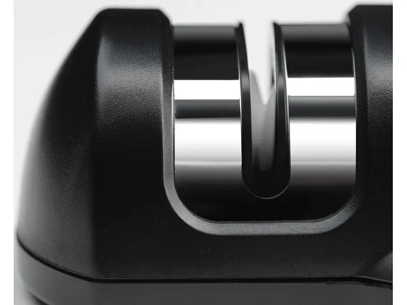Точилка для ножів Xiaomi Huo Hou Fire knife sharpener (HU0045) - фото 3