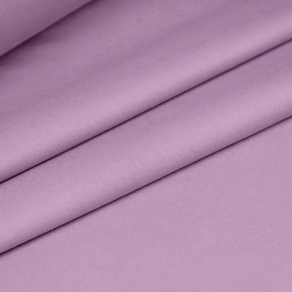 Простирадло на резинці Cosas Camellia 180х200х30 см (Camellia46_180x200x30) - фото 6