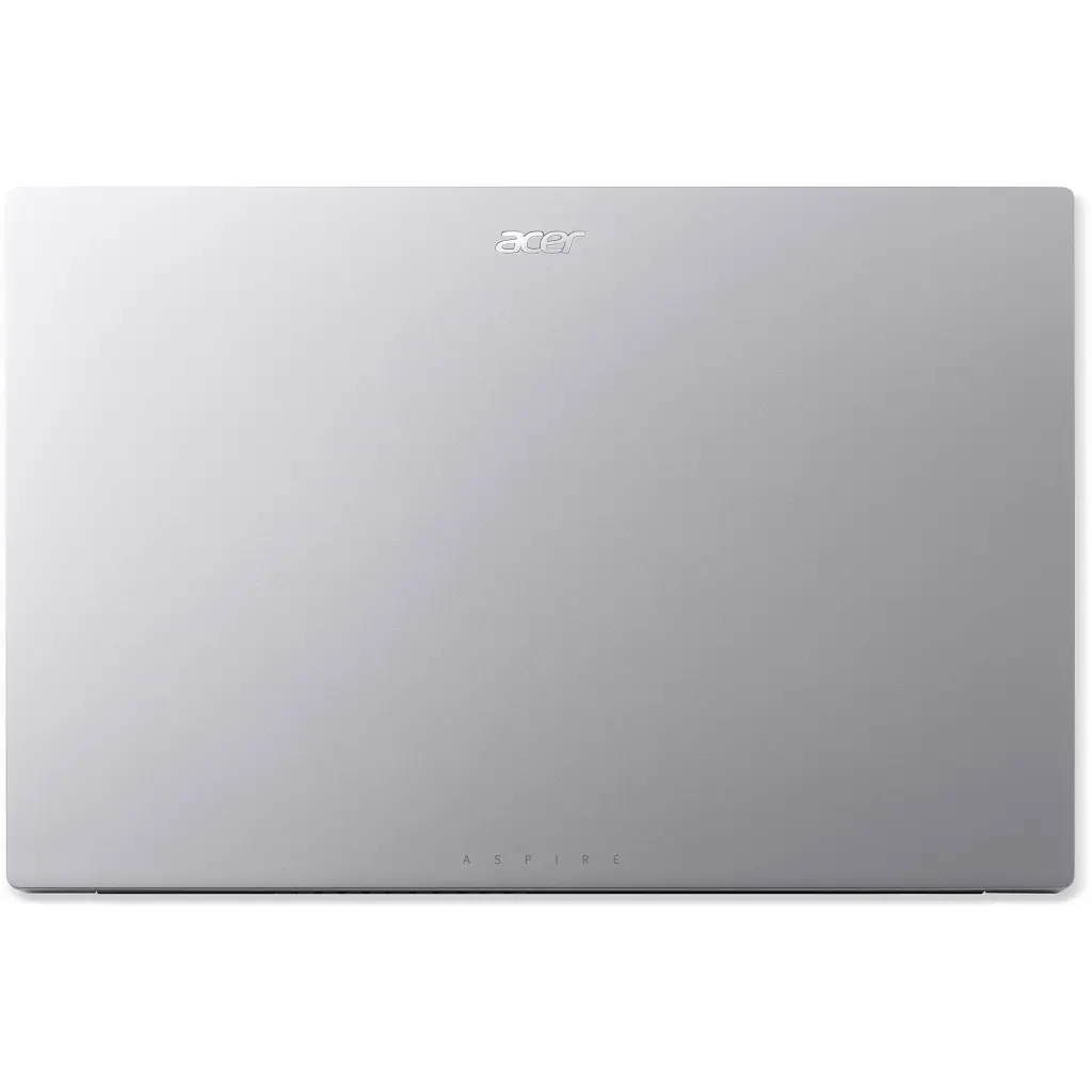 Ноутбук Acer Aspire Lite AL15-44P-R0PF (NX.DJZEU.001) - фото 8