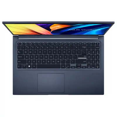 Ноутбук ASUS Vivobook 15 M1502QA-BQ009 (90NB1261-M00090) (90NB1261-M00090) - фото 5
