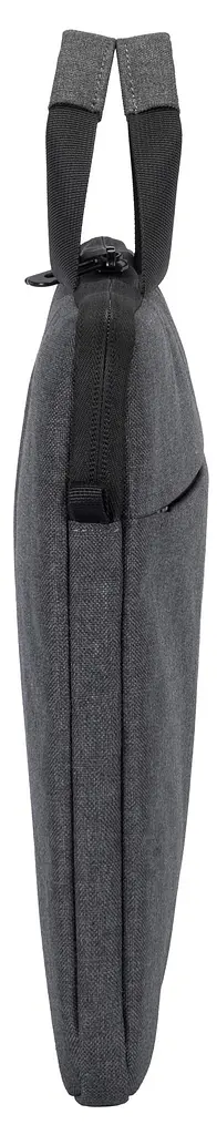 Сумка Yenkee 15" Tarmac Protective Sleeve YBN 1535GY Grey (7264345) - фото 2