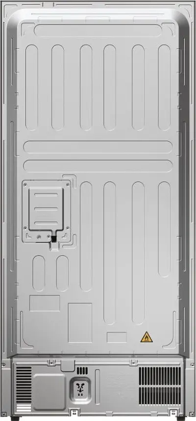 Холодильник Haier HCR3818ENPT - фото 9