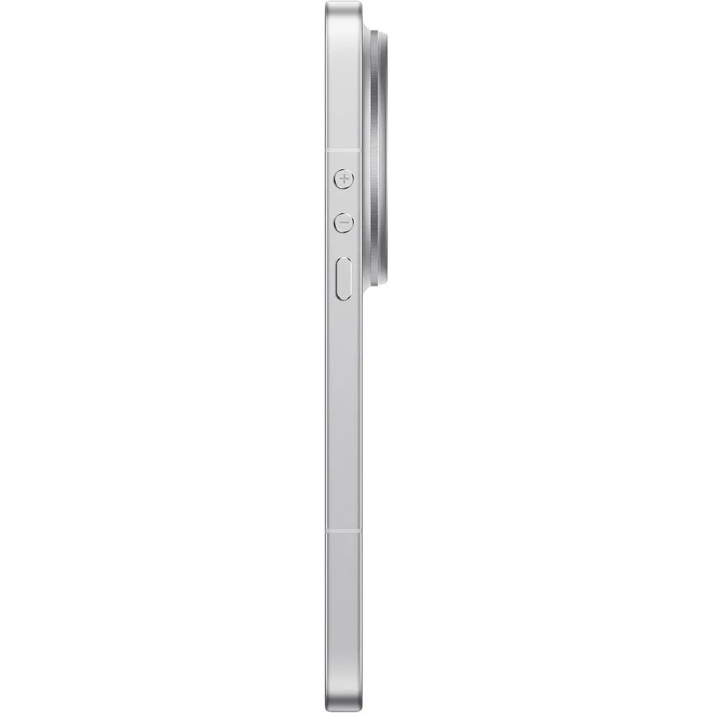 Смартфон Xiaomi 17 Ultra 16/1TB White Global EU [166412] - фото 10