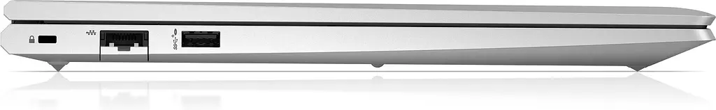 Ноутбук HP Probook 450 G8 (1A890AV) (1A890AV) - фото 5