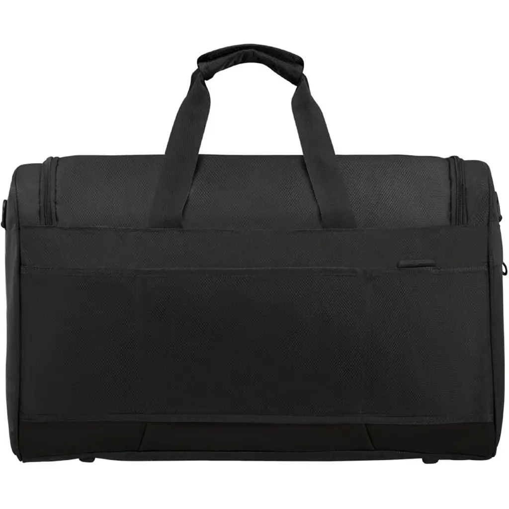 Дорожня Сумка Samsonite RESPARK BLACK 55x33x30 KJ3*09012 - фото 2