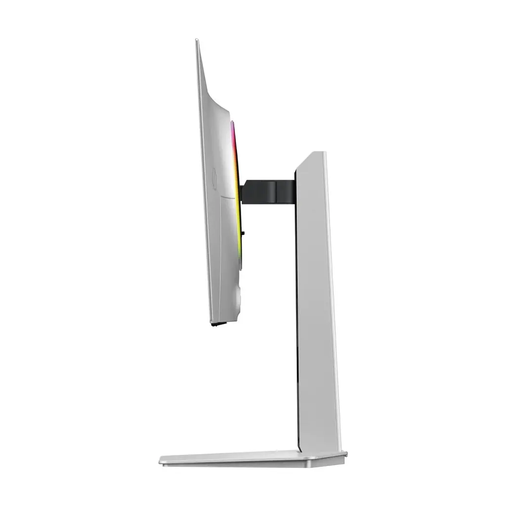 Монитор Samsung LS32HG802SIXUA - фото 9