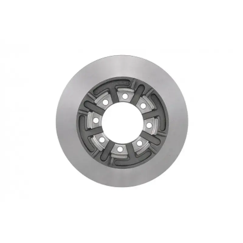 Гальмівний диск Bosch 0 986 478 886