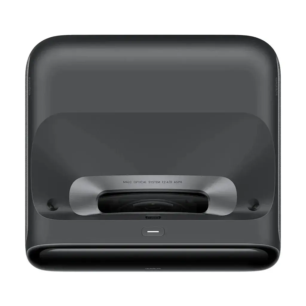 Проектор JMGO O2S Ultra (JA1-8T2) - фото 5