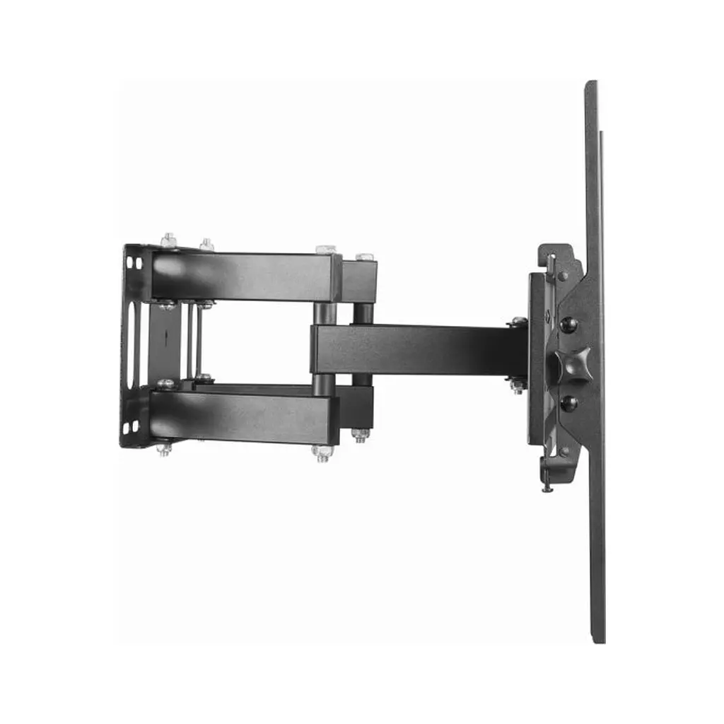 Кронштейн Gembird WM-70ST-01 - фото 4