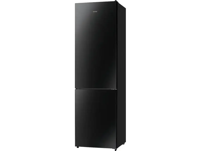 Холодильник Gorenje NRK620EABK4 - фото 3