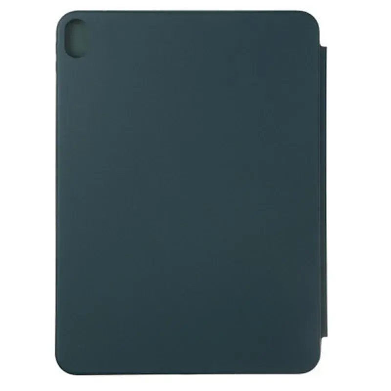 Чохол до планшета Armorstandart Smart Case Apple iPad Air 10.9 M1 (2022)/Air 10.9 (2020) Cyprus Green (ARM57673) - фото 2