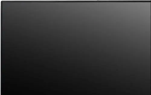 Телевізор 43` OzoneHD 43FSN93T2, LED Full HD - фото 4