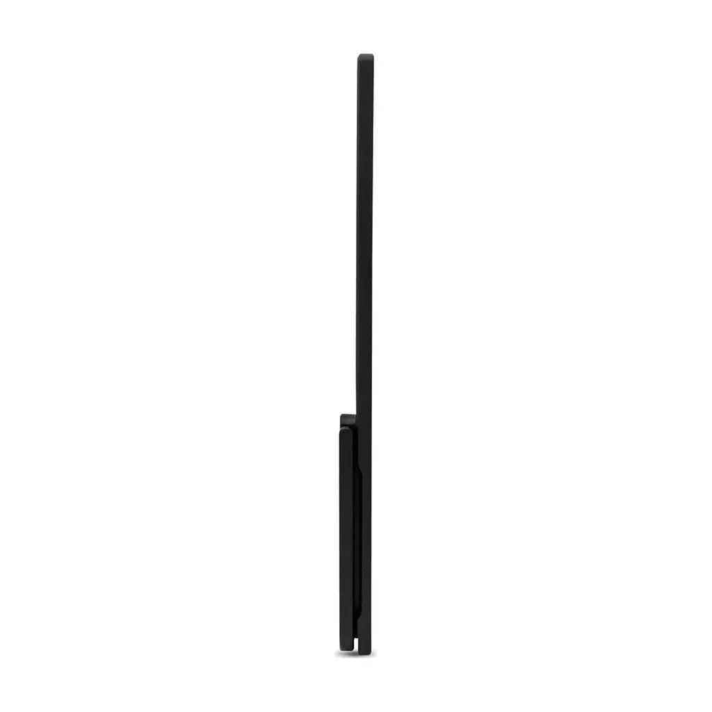 Монітор Acer PM191QEbmiuux (UM.XP1EE.E01) - фото 6