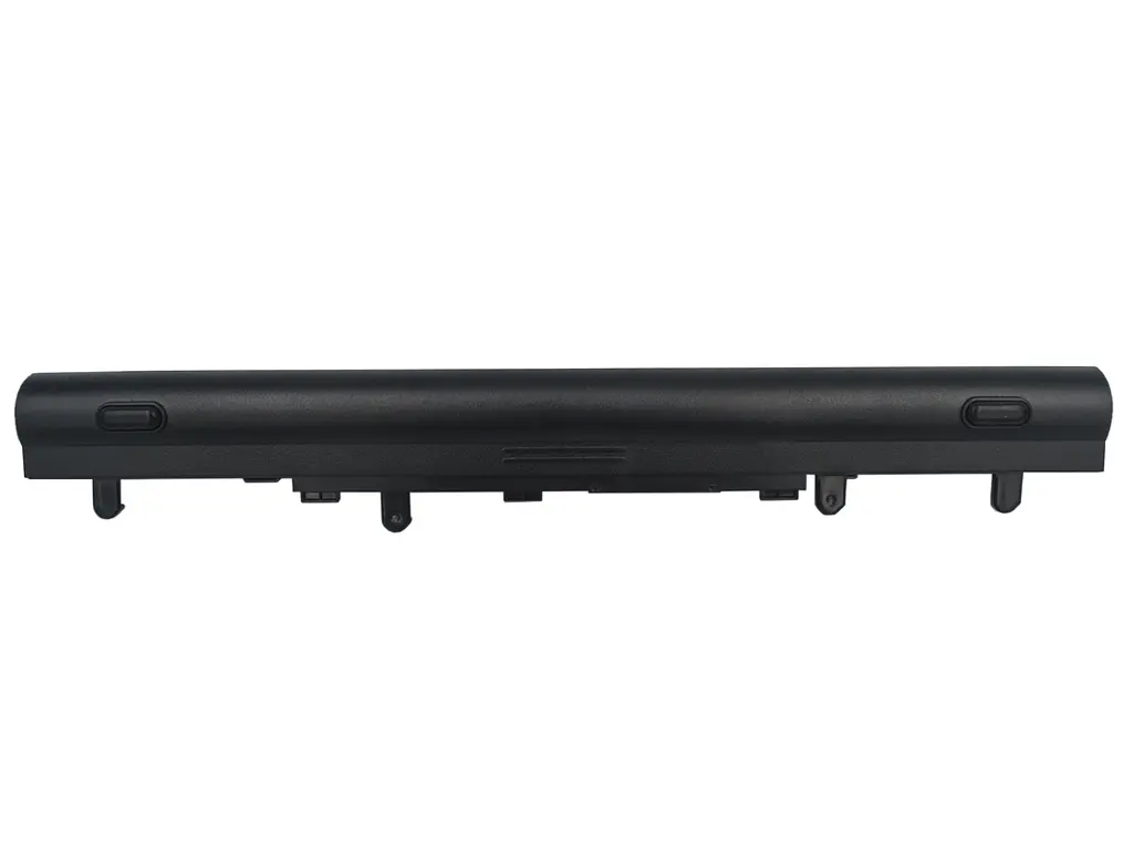 Акумулятор для Acer Aspire V5-431 V5-471 V5-531 V5-571 S3-471 14.8V 2600 mAh (V5-4S1P-2600) - фото 5