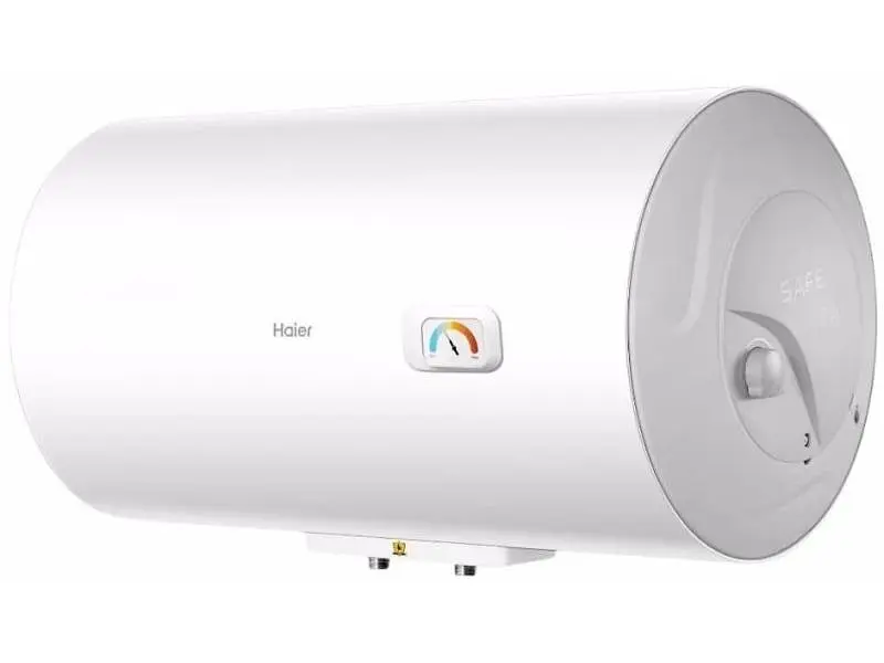 Водонагрівач (бойлер) Haier ES80H-CK1(UA) - фото 3