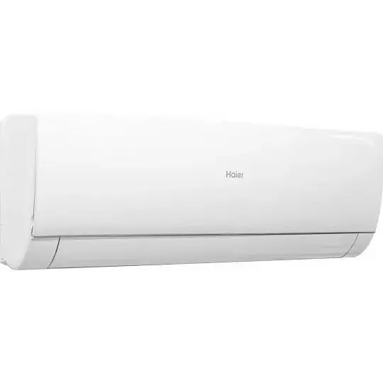 Спліт-система Haier Nordic AS35SN1FA-NR(C)/1U35S2SQ1FA-NR [116063] - фото 4