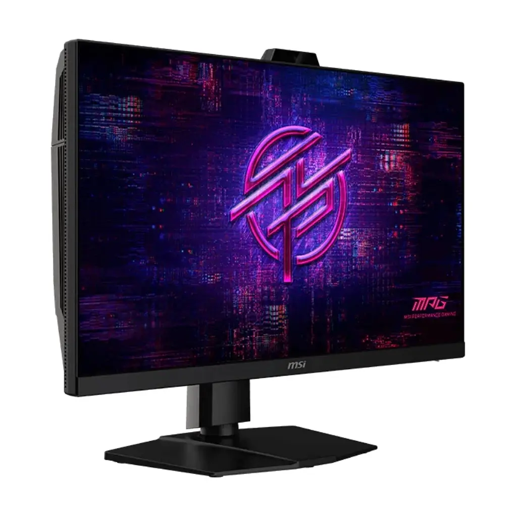 Монітор MSI MPG 272QRF X36 - фото 2