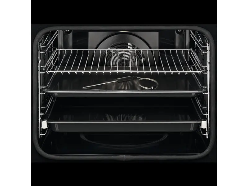 Духова шафа Electrolux EOD4P57H - фото 5